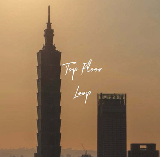 Top Floor Loop