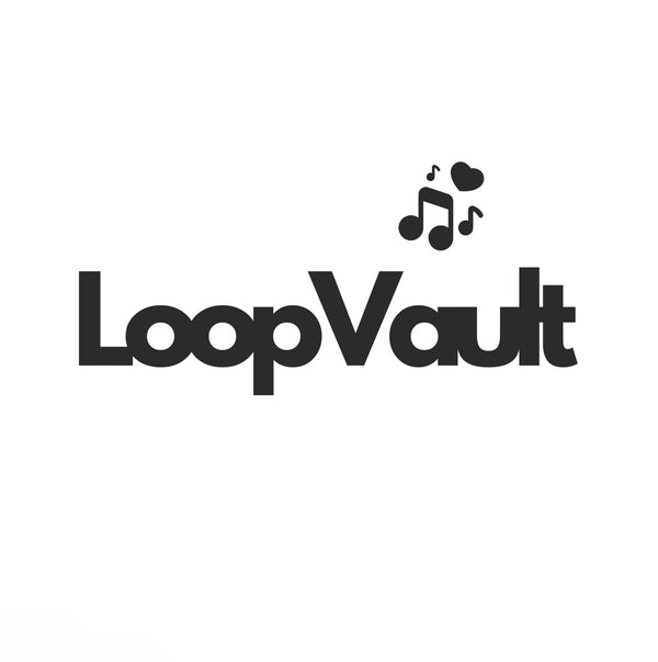 Loop Vault